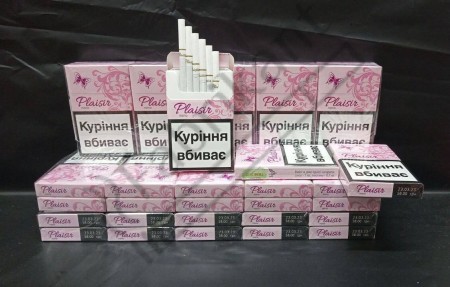 ПЛЕЙСІР НАНО НС
