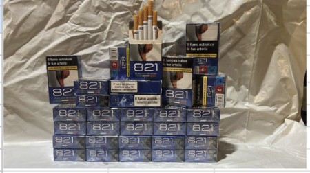 821 ITALIAN BLEND blu (4)