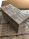 СИГАРЕТЫ ЛЕАНА (600 пачек)