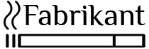 Fabrikant